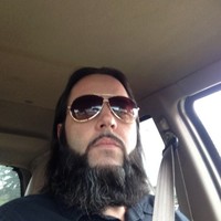 Chad Kibodeaux