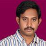 Mani Prasad Rao