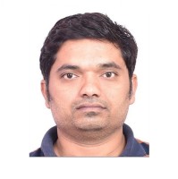 Shivaldip Surwase