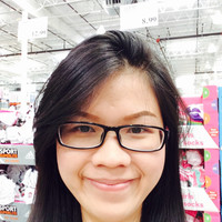 Thu Lam