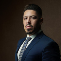 Jj Serrano