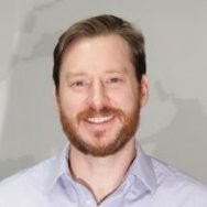 Nate Lockard