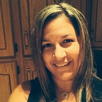Wendy Scoular