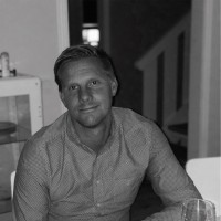 Mats Wennström