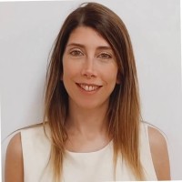 Melisa Figueras