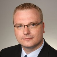 Daniel Schmidt