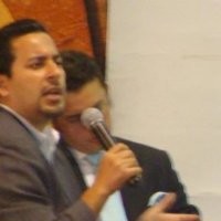 Jorge Roberto Neira