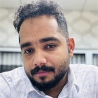 Aboobacker Siddiq