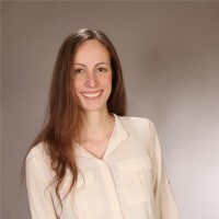 Annika Rath