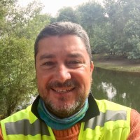 manuel Rodriguez Vera