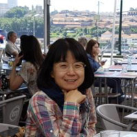 Meehyein Kim