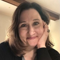 Vicki Kressler