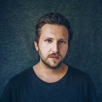 Nicolás Fuentes Gonzalez