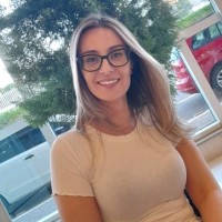 Janaína Baumart Da Silva