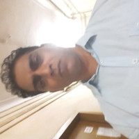 Sushil Chorge