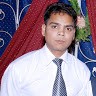Hemant Singh
