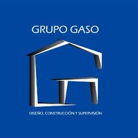 Ernesto Gaña lozano