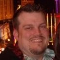 Kevin Baggett