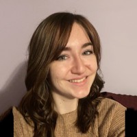 Christiana Mangiapane, Lmsw