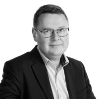 Bengt Ivansson
