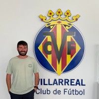 Joan Manera Terrassa