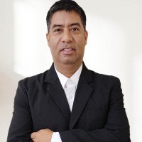 Elton Gonçalves