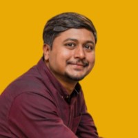 Humail Bhadki