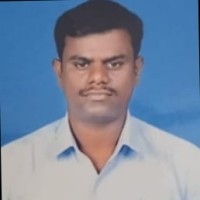 Prem Kumar K