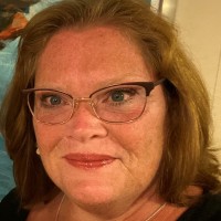 Julie Hughes