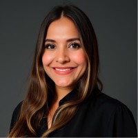 Yoselin Olvera