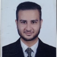 Adeel Ahmed