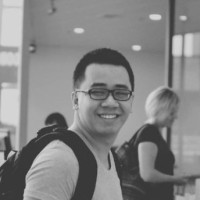Cuong Vu