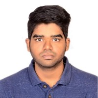 Sree Satya Venkat Meka