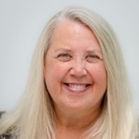 Yvonne Van Camp