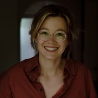 Tanja Baehr