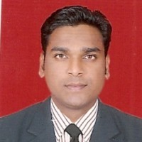 Pravin Dabhade
