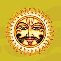 Suriya Sharma
