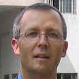 Marcel Wyrsch