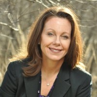 Nancy Beiersdorf, MBA, CPA