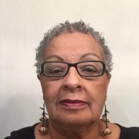 Carole Jones