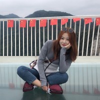 Eva Tang