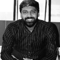 Jay Patel