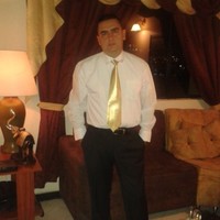 Andres Vallejo Giraldo