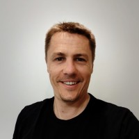 Gerhard Krüger