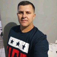 Avanildo Luiz De Farias Leal