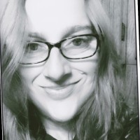 Heather Thacker