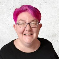 Pip Todman
