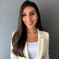 Natalia Gonzalez Vasquez