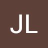 Jl Marlor