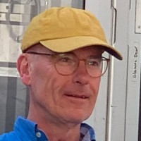 Hans Hasebos